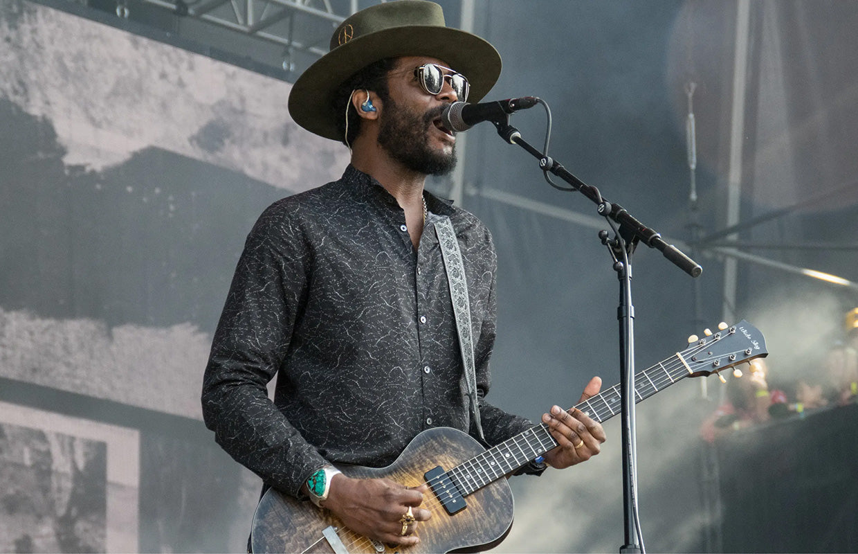 Throw Your Arms Around Me Guitar Chords