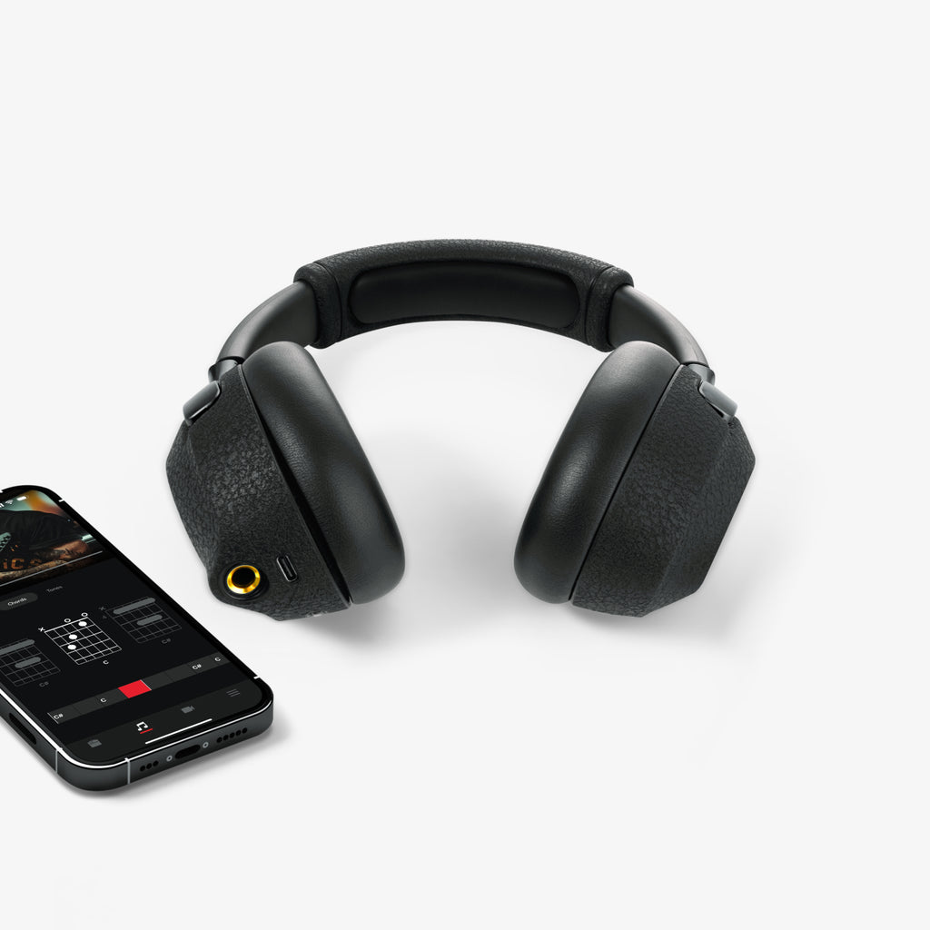 Spark NEO Core