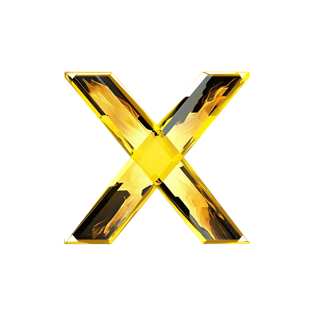 BIAS X | AI-Powered Guitar Tone Creation Software & Plugin