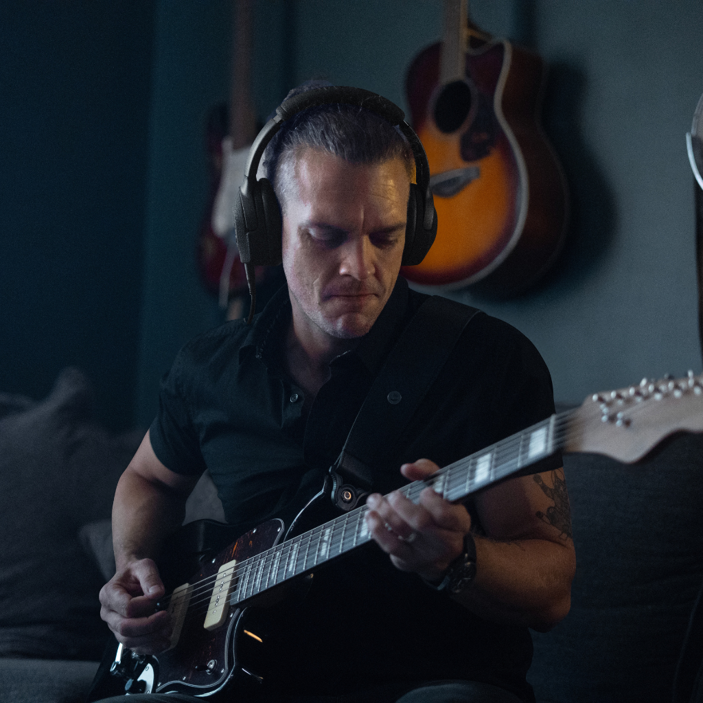 The Secret to Consistent Practice: Embracing the Quiet Life with Spark NEO Core