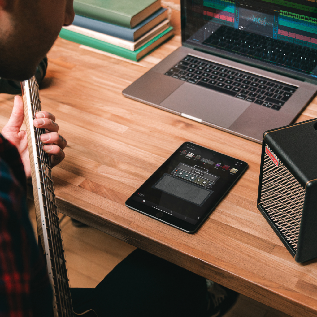 Why Musicians Need Private Practice More Than Public Validation