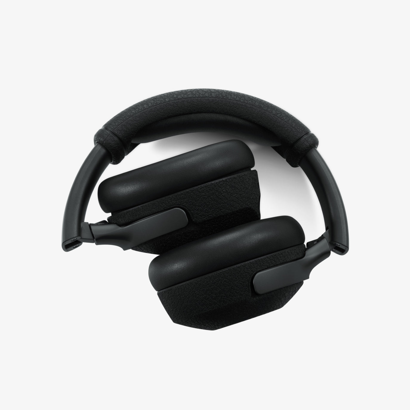 【新品未開封品】Positive Grid Spark NEO スパーク ネオ Spark NEO | AI-powered Wireless Guitar Headphones – Positive Grid