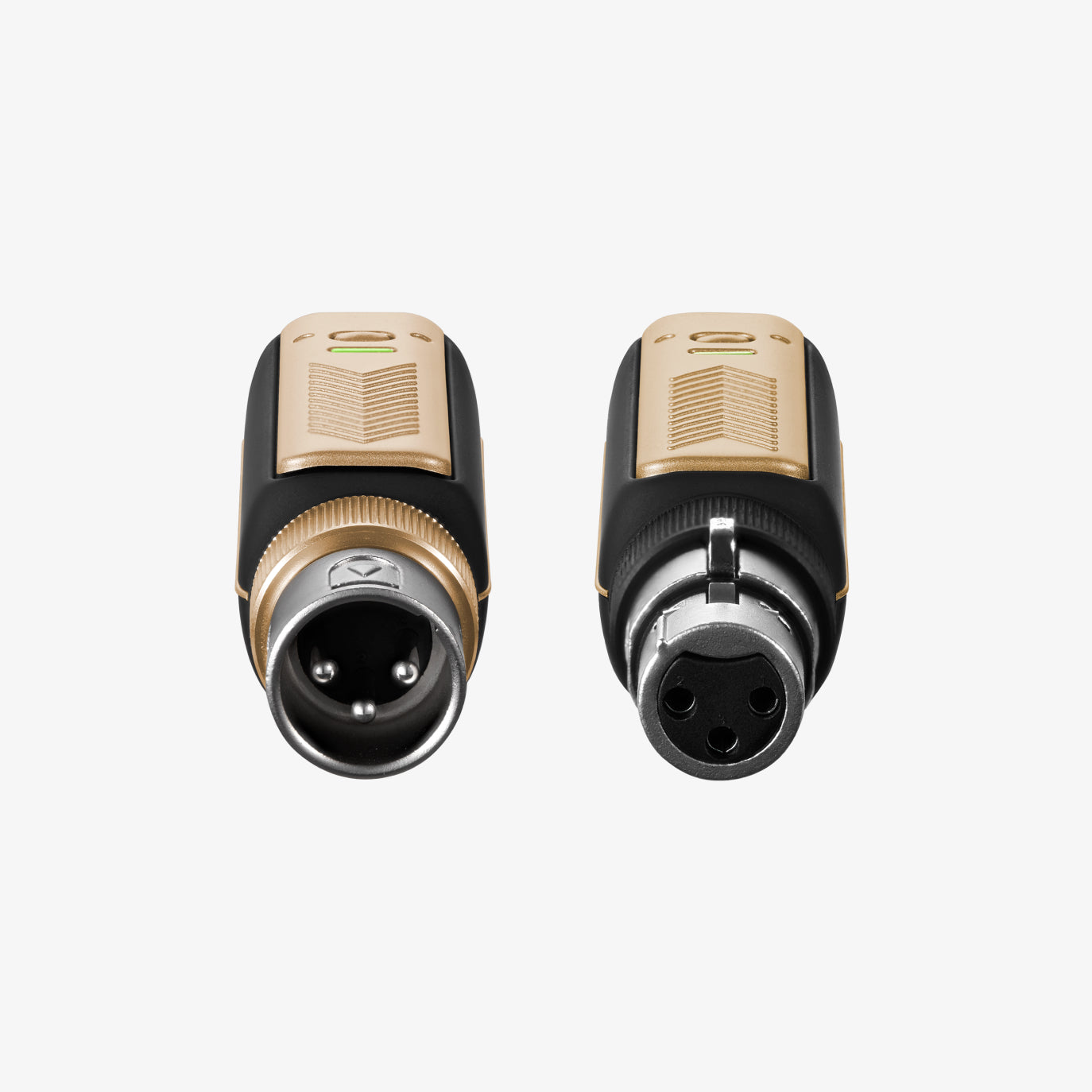 配信機器・PA機器・レコーディング機器 Positive Grid Spark LINK XLR Spark LINK XLR | Wireless XLR Audio System | Positive Grid