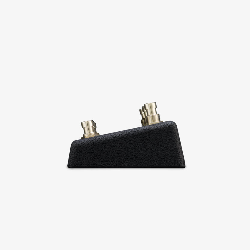 Spark Control X | 6-Switch Wireless Footswitch | Positive Grid