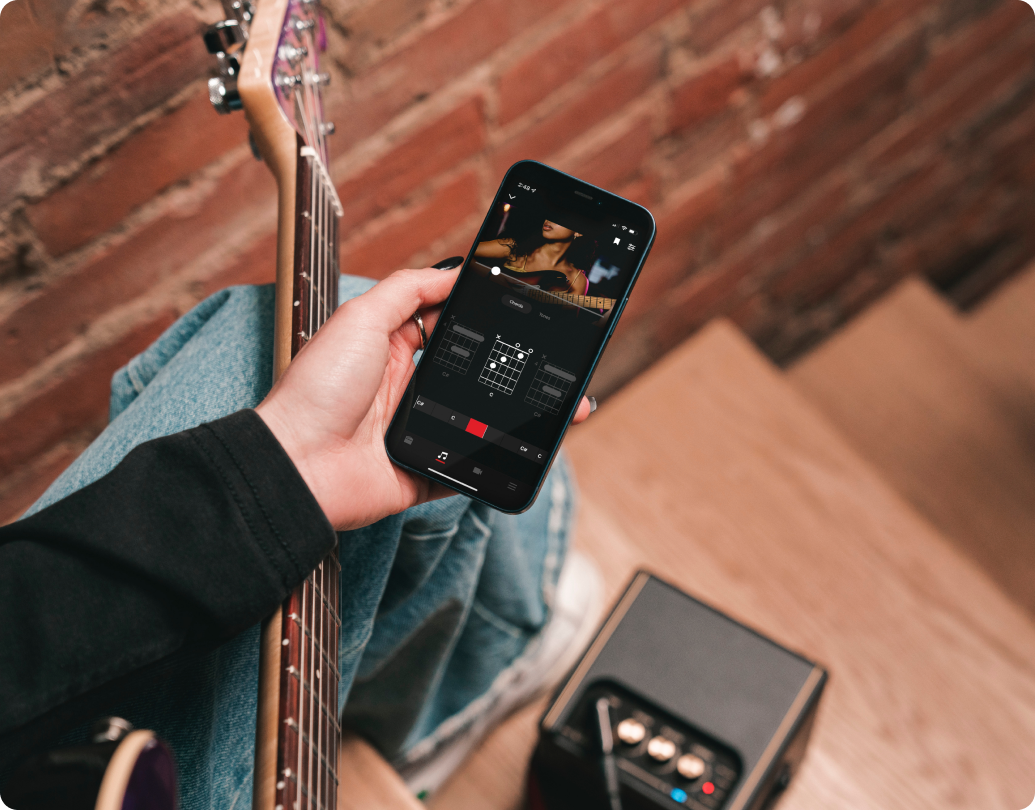 Positive Grid Spark Mini 10w Portable Smart Bluetooth Guitar Amplifier For  Electric Guitar Electric Bass Acoustic Guitar Amp - Guitar Parts &  Accessories - AliExpress