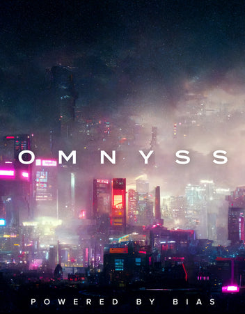 omn1s do not disturb