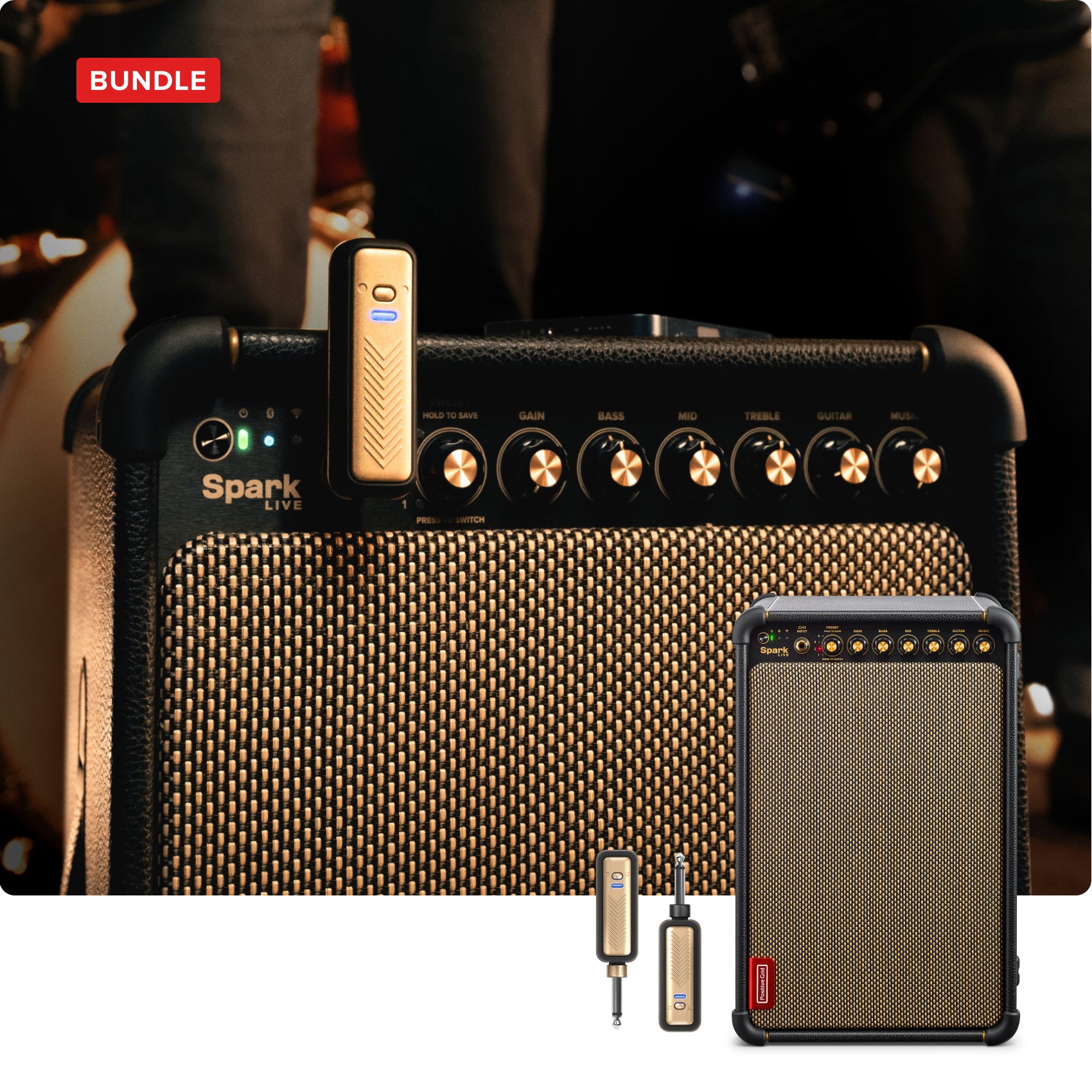 セットPRSSE Custom 24 positive grid spark40 セットPRSSE Custom 24 positive grid spark40 セットPRSSE