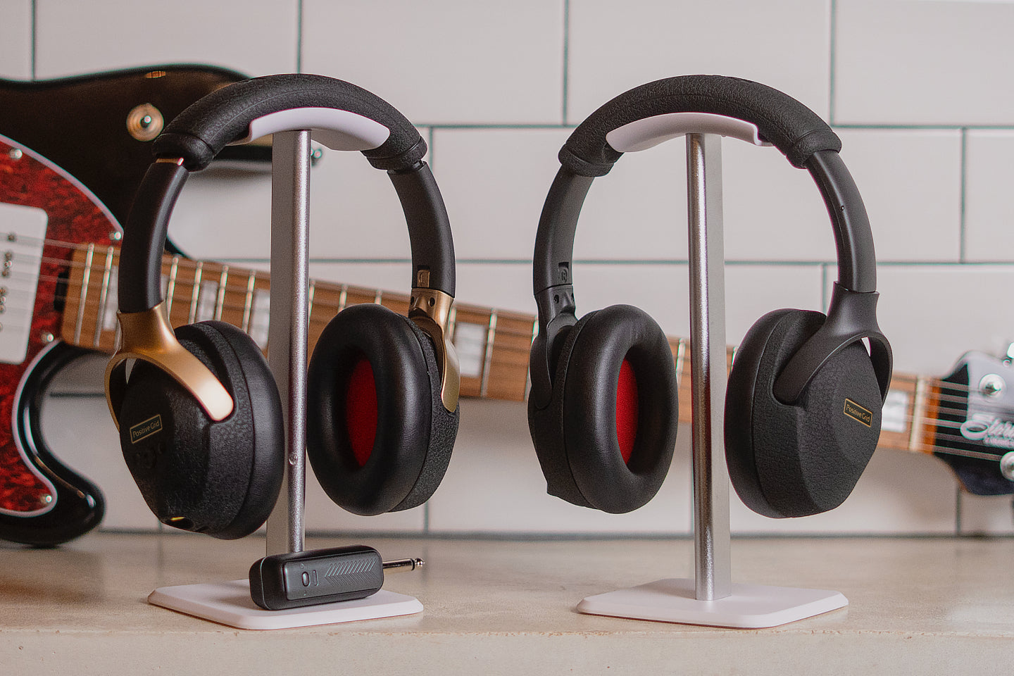 Spark Series – Positive Grid