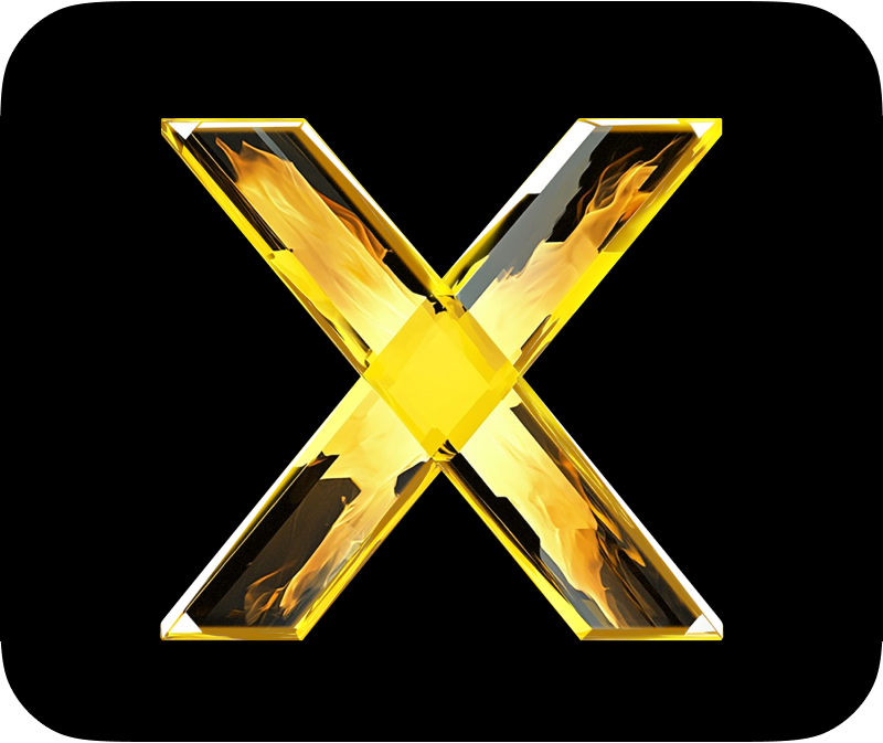 BIAS X | AI-Powered Guitar Tone Creation Software & Plugin