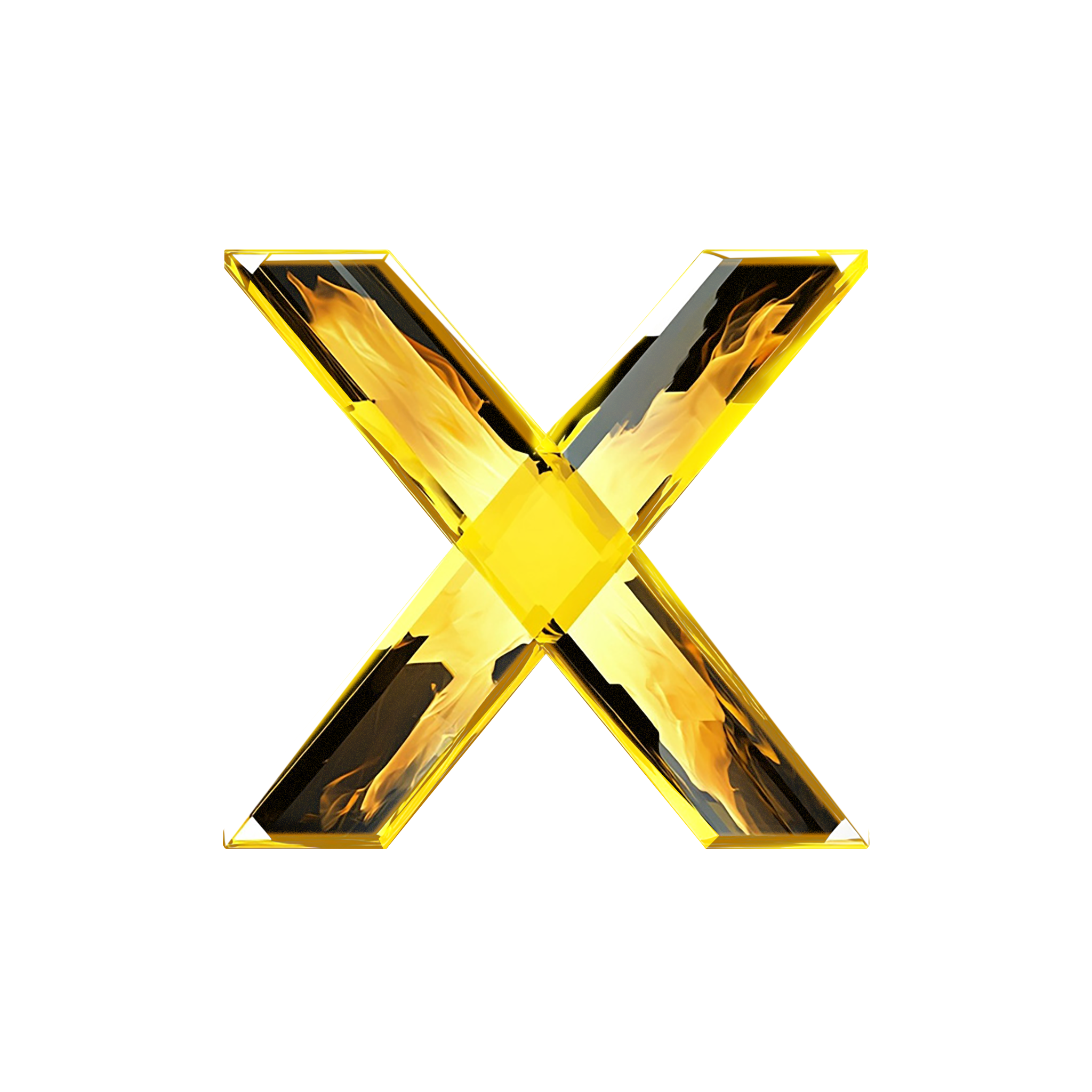 BIAS X | AI-Powered Guitar Tone Creation Software & Plugin