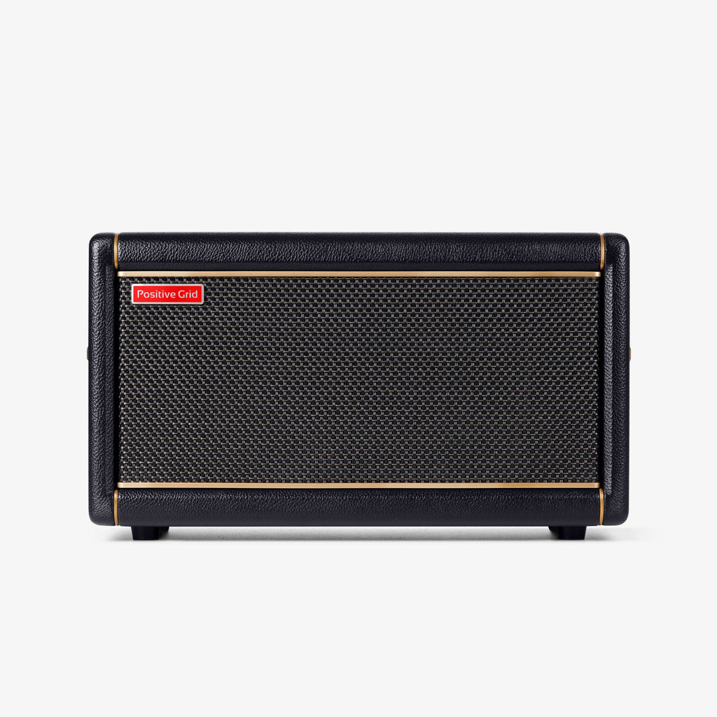 Black (Upgrade)