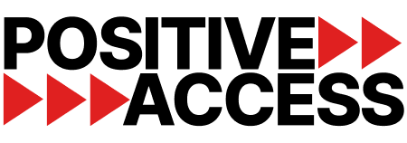 Celebrate Your Journey