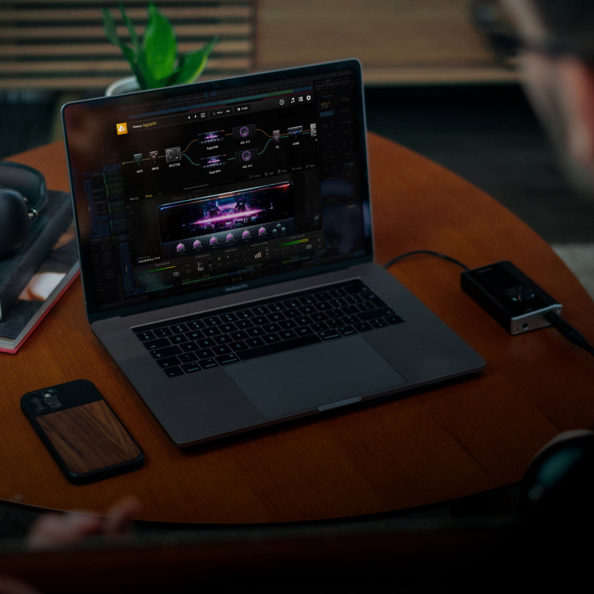 omn1s do not disturb