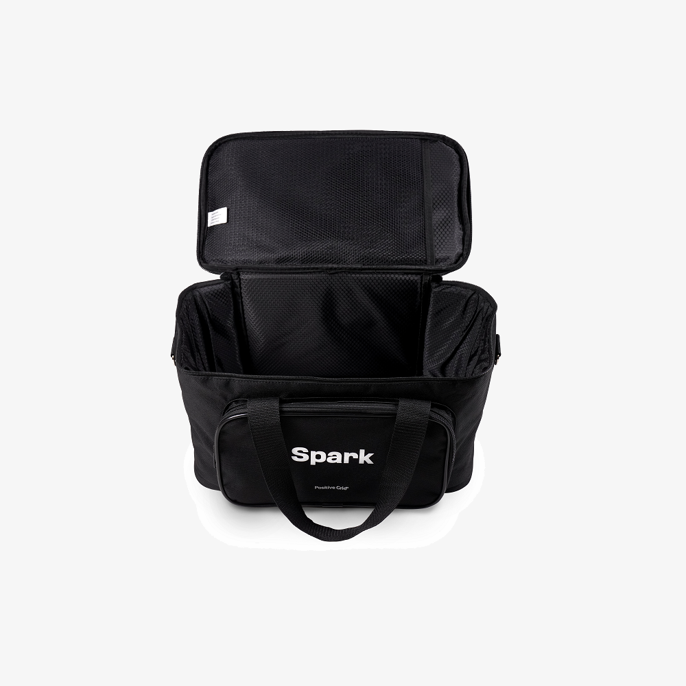 Spark Traveler Gig Bag